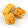 Shoebury Honeycomb Cinder Toffee 2.5kg