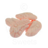 Candyland - Shrimps 2kg