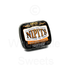 Simpkin Nipits Liquorice Pellets 18x12g