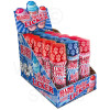 Slush Puppie Roller Licker 15x60ml