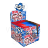 Slush Puppie Shock Rocks 50 Count