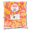 Pells Premium Unwrapped Small Pear Drops 3kg