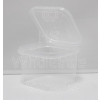 Square Pot 350Ml