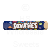 Nestle Smarties Giant Tube 20x120g