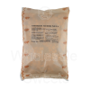 Yummy Yum Smoked Mixed Nuts 1kg