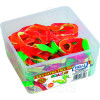 Vidal Snakes 60 Count