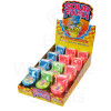 Bip Sour Flush 12 COUNT