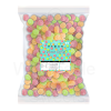 Candycrave Vegan Sour Dots 2kg