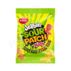 Sour Patch Kids Original 24x80g