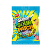 Sour Patch Kids Tropical 24x80g
