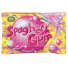Lutti Spaghetti Gum X 24