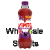 Vimto Original Fizzy Drink Bottle £1.25 PMP 12x500ml