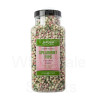 Dobsons Spearmint Pips 2.72kg