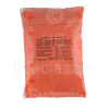 Yummy Yum Spicy Bar Mix 650g