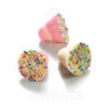Candy King Spinning Tops 4kg