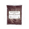 Westheads Chocolate Vermicelli 1kg