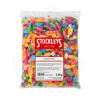 Stockleys Paradise Fruits 3kg