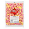 Stockley's Unwrapped Pear Drops 3KG