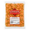 Stockleys Cough Candy 3Kg