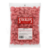 Stockleys U/W Aniseed Twist 3Kg