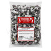 Stockleys Liquorice & Aniseed 3kg