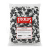 Stockleys Throat & Chest 3kg