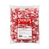 Stockleys Aniseed Twist 3kg