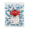 Stockleys Clear Mints 3kg