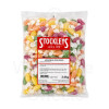 Stockleys Jargonelle Pear Drops 3kg