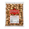 Stockley's Coffee Crunch 3KG