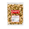 Stockleys Buttermints 3kg