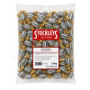 Stockleys Everton Mints 3kg