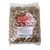 Stockleys Mint Humbug 3kg