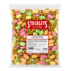 Stockleys Choc Fruits 3kg