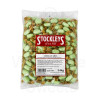 Stockleys Choc Limes 3kg
