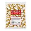 Stockleys Chocolate Flavour Mints 3kg
