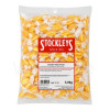 Stockleys Pineapple Sherbet 3kg