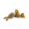 Stockleys Butter Crunch 3Kg