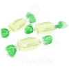 Stockleys Sugar Free Menthol & Eucalyptus 2kg