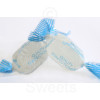 Stockleys Clear Mints 3kg