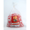 Stockleys Aniseed Twist 3kg