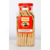 Stockleys Coltsfoot Rock Sticks 180 COUNT