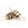 Stockleys Everton Mints 3kg