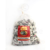 Stockleys Liquorice & Aniseed 3kg