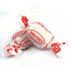 Stockleys Mintoes 3kg