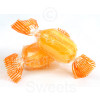 Stockleys Pineapple Sherbet 3kg