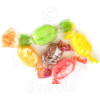 Stockleys Fruit Sherbets 3kg