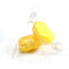 Stockleys Sherbet Lemon 3kg
