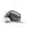 Stockleys Throat & Chest 3kg