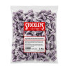 Stockleys SUGAR FREE Blackcurrant & Liquorice 2kg